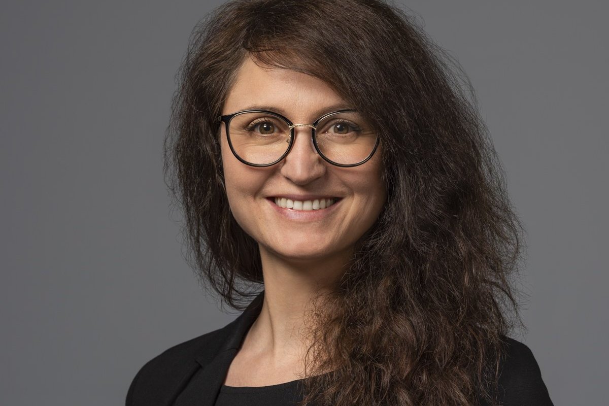 Elisabeth Ried-Wöhrle