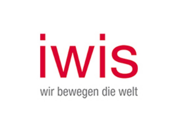 Projektpartner im Masterstudium Technisches Innovationsmanagement und Produktmanagement | Praxisorientiertes Studium