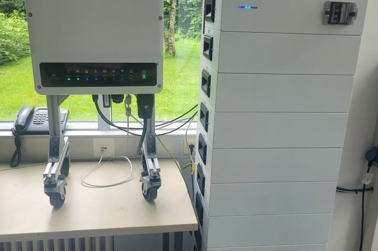 [Translate to English:] 