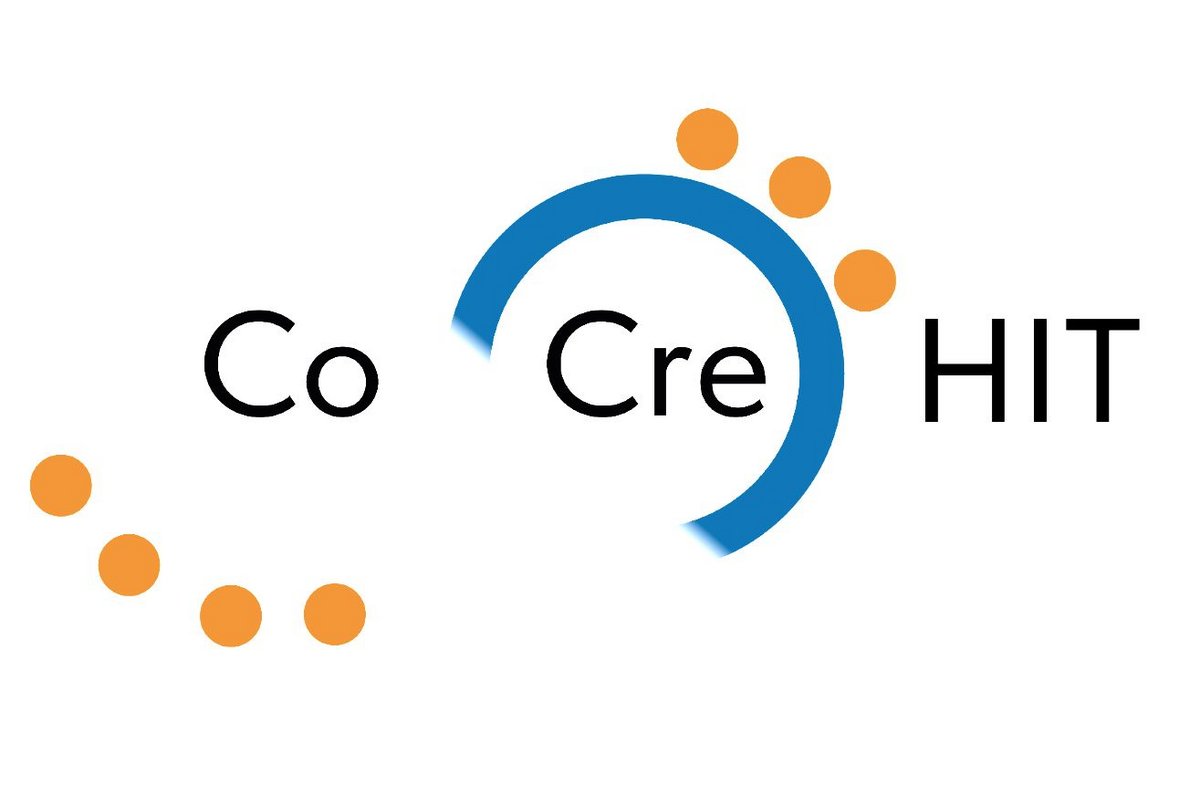 CoCre-HIT