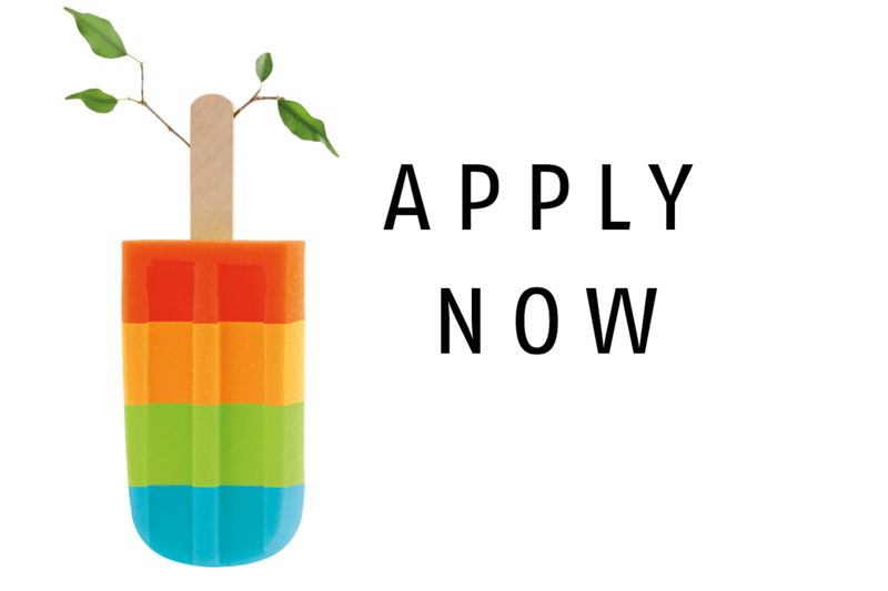 Apply now for a degree programme at Kempten University of Applied Sciences