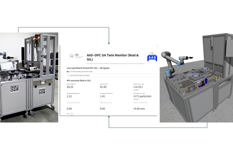 Bildnachweis: HS Kempten/IPI