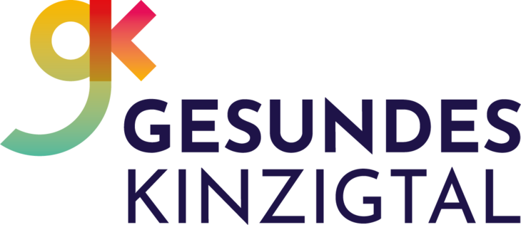 Logo Gesundes Kinzigtal