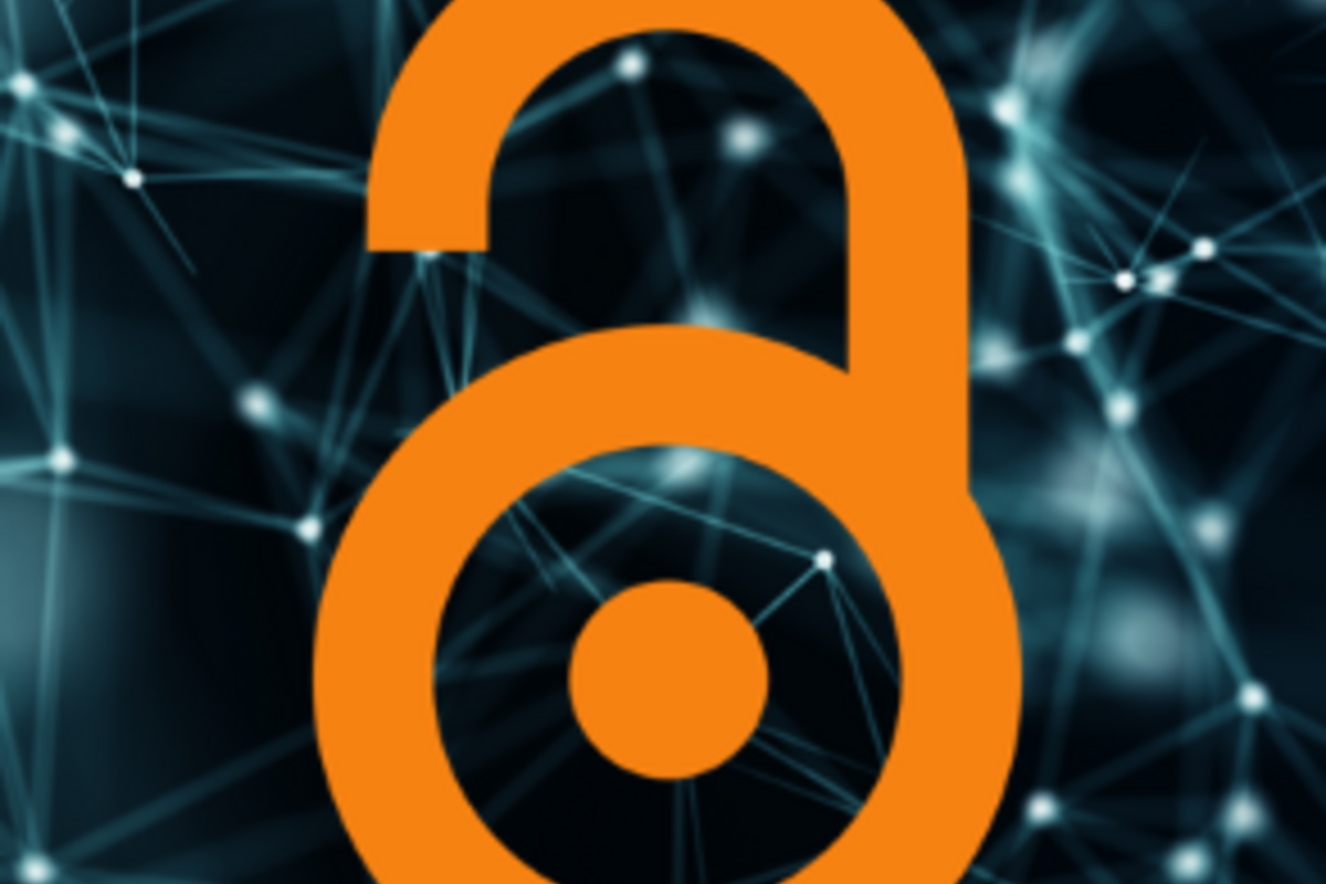 Open Access, Forschen und Publizieren