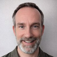 Portraitfoto von Prof. Dr. Jürgen Brauer