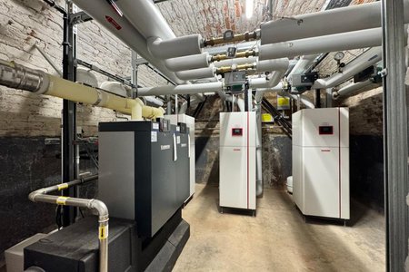 Netzwerk-Workshop der Klimaschutzmanager