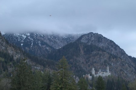 KIResQ: Mit Künstlicher Intelligenz Leben retten 