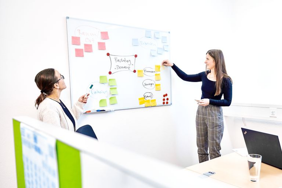 IGG – Institut für Gesundheit und Generationen