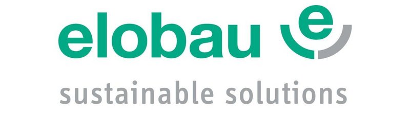 Unternehmenslogo Elobau