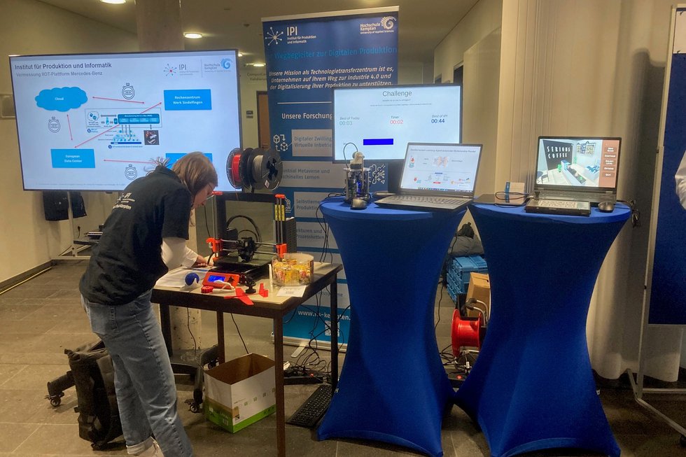 (c) Hochschule Kempten/IPI