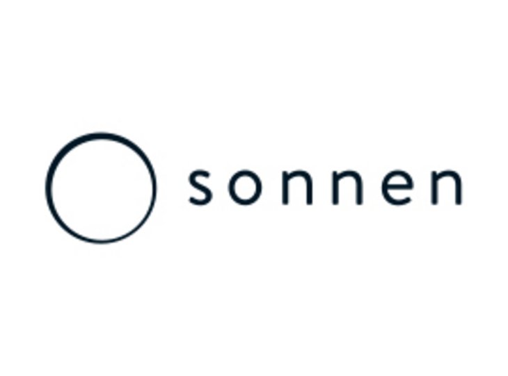 Masterstudiengang Technisches Innovations- und Produktmanagement (M. Eng.) an der Hochschule Kempten | Zukunftstechnologien im Allgäu studieren ➡  interdisziplinäres Masterstudium ✓ Innovationsmanagement ✓ Projektmanagement ✓ Team ✓ Projektpartner ✓ Produktideen ✓ Praxisorientiertes Studium ✓ Persönliche Betreuung ✓ Innovationsprozess ✓