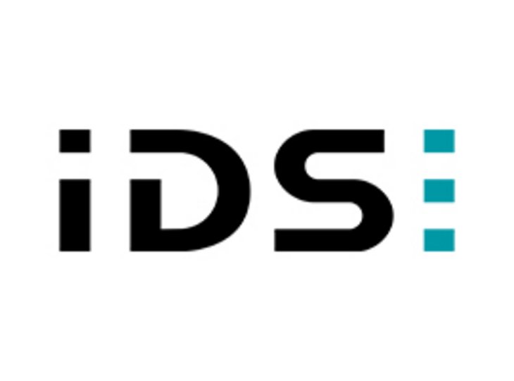 Masterstudiengang Technisches Innovations- und Produktmanagement (M. Eng.) an der Hochschule Kempten | Zukunftstechnologien im Allgäu studieren ➡  interdisziplinäres Masterstudium ✓ Innovationsmanagement ✓ Projektmanagement ✓ Team ✓ Projektpartner ✓ Produktideen ✓ Praxisorientiertes Studium ✓ Persönliche Betreuung ✓ Innovationsprozess ✓