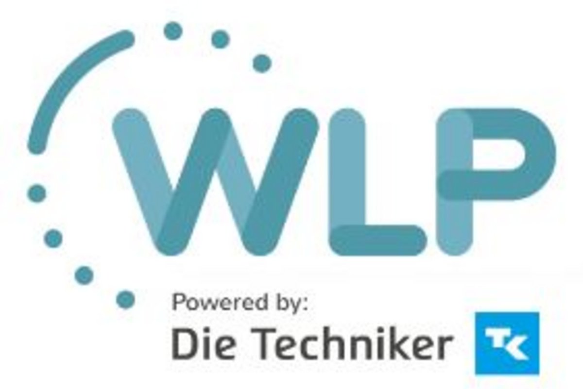 Dein WorkLifePortal