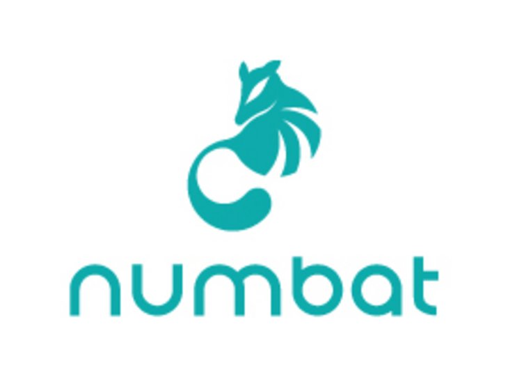 Masterstudiengang Technisches Innovations- und Produktmanagement (M. Eng.) an der Hochschule Kempten | Zukunftstechnologien im Allgäu studieren ➡  interdisziplinäres Masterstudium ✓ Innovationsmanagement ✓ Projektmanagement ✓ Team ✓ Projektpartner ✓ Produktideen ✓ Praxisorientiertes Studium ✓ Persönliche Betreuung ✓ Innovationsprozess ✓