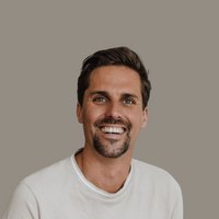 Marco Röhl, Alumni der Hochschule Kempten und Absolvent des Studiengangs Wirtschaftsingenieurwesen Maschinenbau