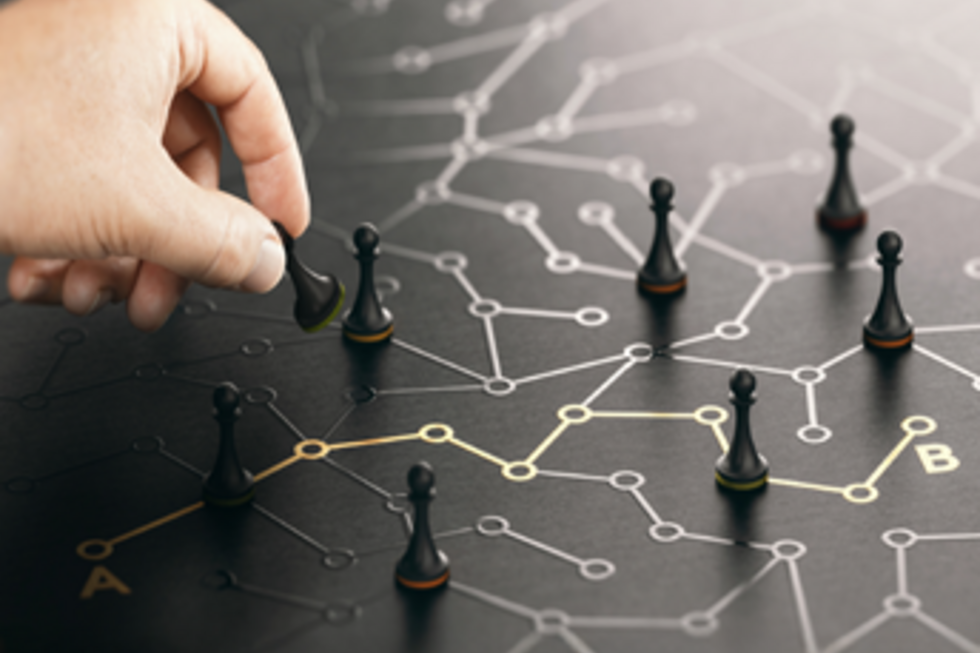 Adobe Stock / Olivier Le Moal