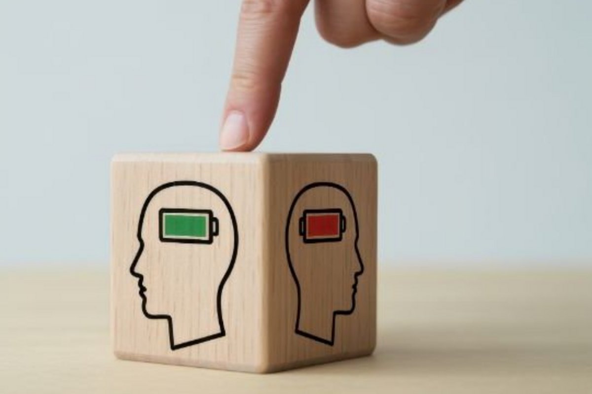 Studentisches Gesundheitsmanagement (SGM)