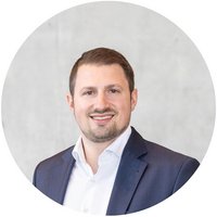Alumni Konstantin Nowotny HS Kempten