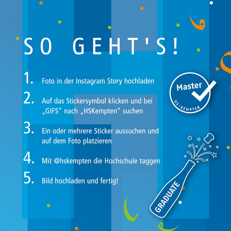 Kachel GIFS HS Kempten Abschlussjahrgang