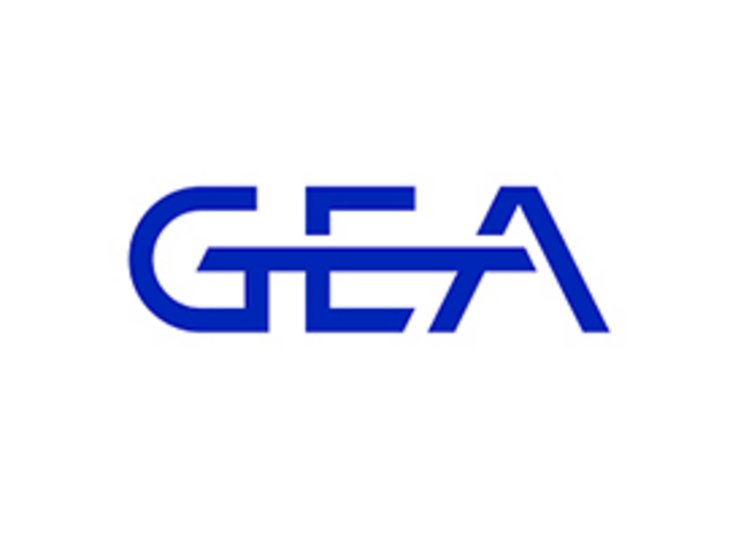 Projektpartner im Masterstudium Technisches Innovationsmanagement und Produktmanagement | Praxisorientiertes Studium