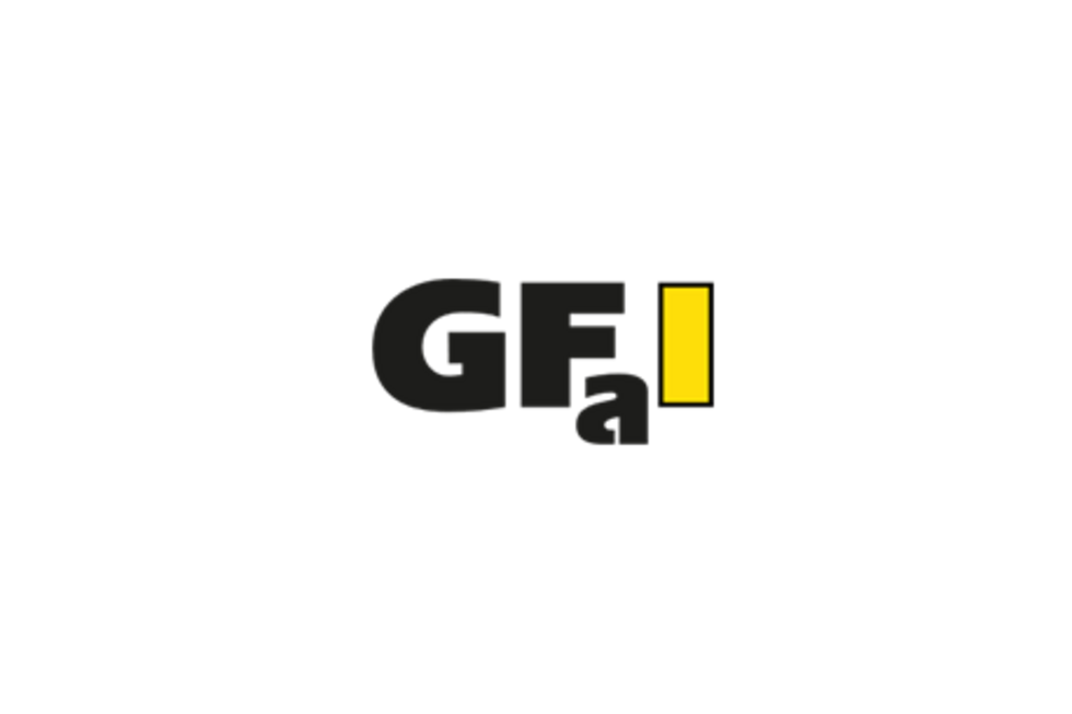 GFaI Logo