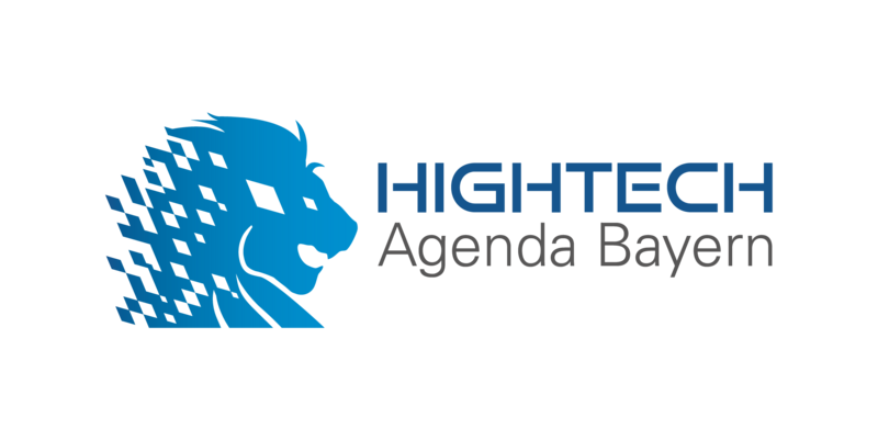 Hightech Agenda Bayern