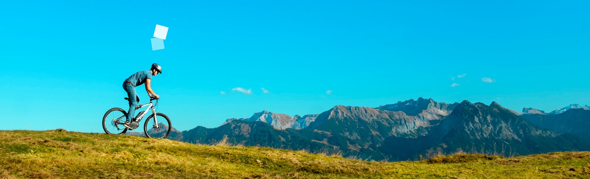 Zukunftstechnologien im Allgäu studieren an der Fakutlät Elektrotechnik | Hochschule Kempten → Studium | Bachelor | Master 