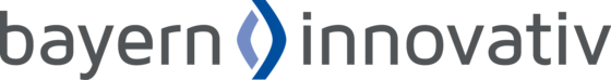 Bayern Innovativ Logo