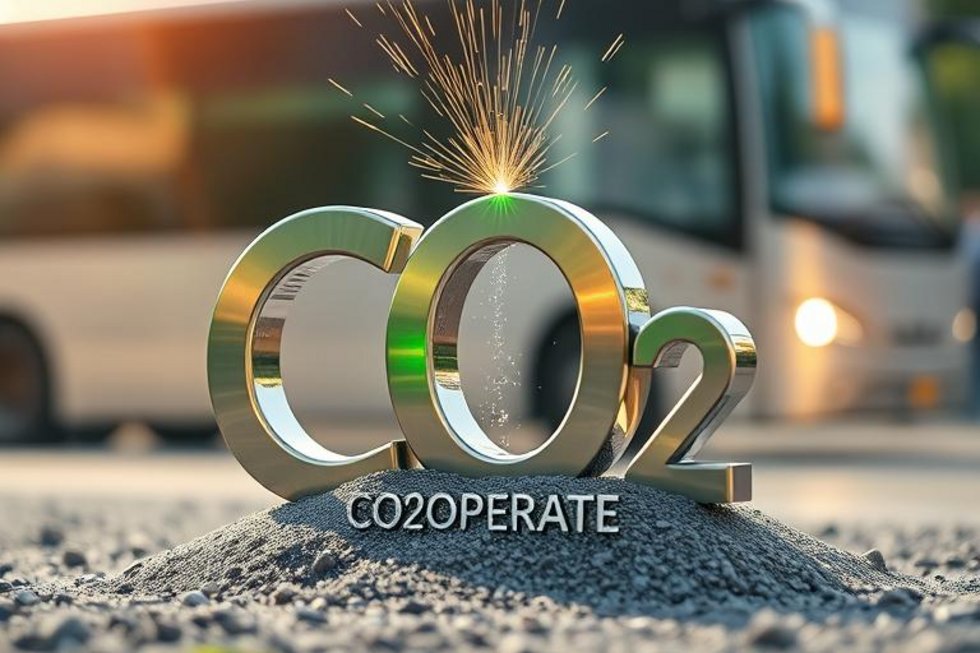 Symbolbild CO2OPERATE (c) HS Kempten/IPI
