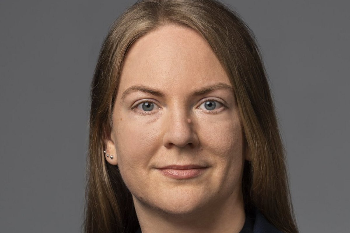 Dr. Johanna Schütz Alexander Karl