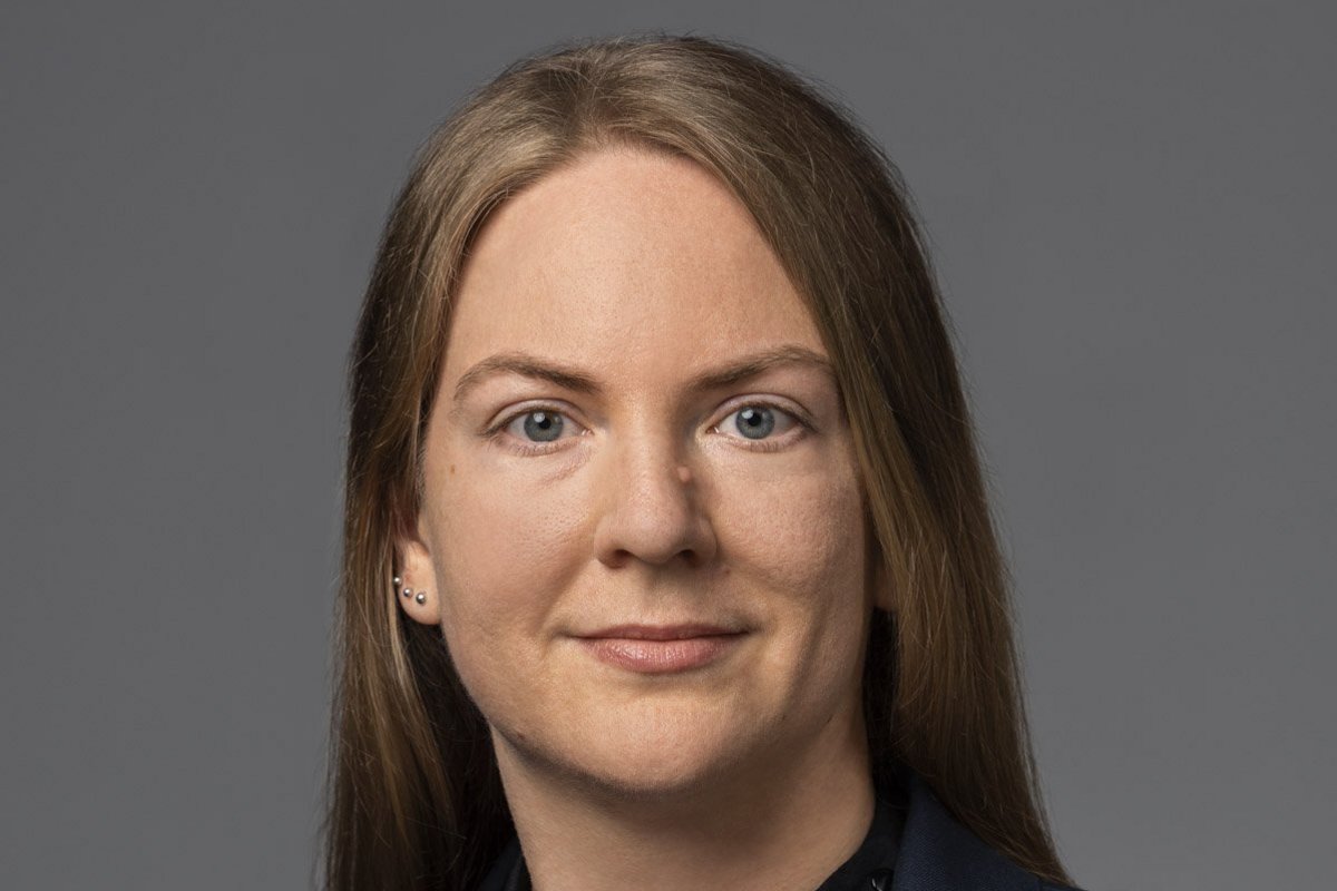 Dr. Johanna Schütz Alexander Karl