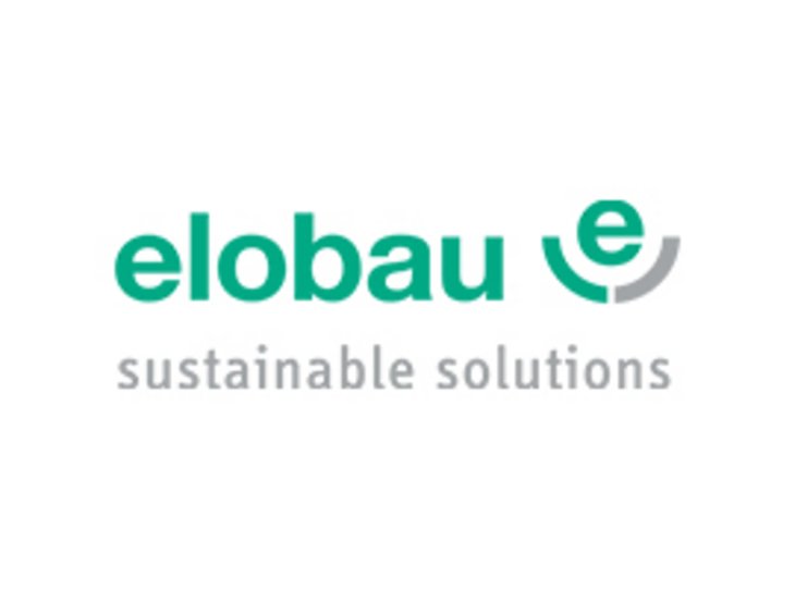 Masterstudiengang Technisches Innovations- und Produktmanagement (M. Eng.) an der Hochschule Kempten | Zukunftstechnologien im Allgäu studieren ➡  interdisziplinäres Masterstudium ✓ Innovationsmanagement ✓ Projektmanagement ✓ Team ✓ Projektpartner ✓ Produktideen ✓ Praxisorientiertes Studium ✓ Persönliche Betreuung ✓ Innovationsprozess ✓