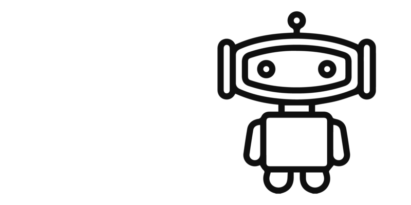 Robotik Wettbewerb an der Hochschule Kempten im Allgäu. Nimm am Wettbewerb teil und erhalte spannende Einblicke ins Studium an der Fakutlät Elektrotechnik.