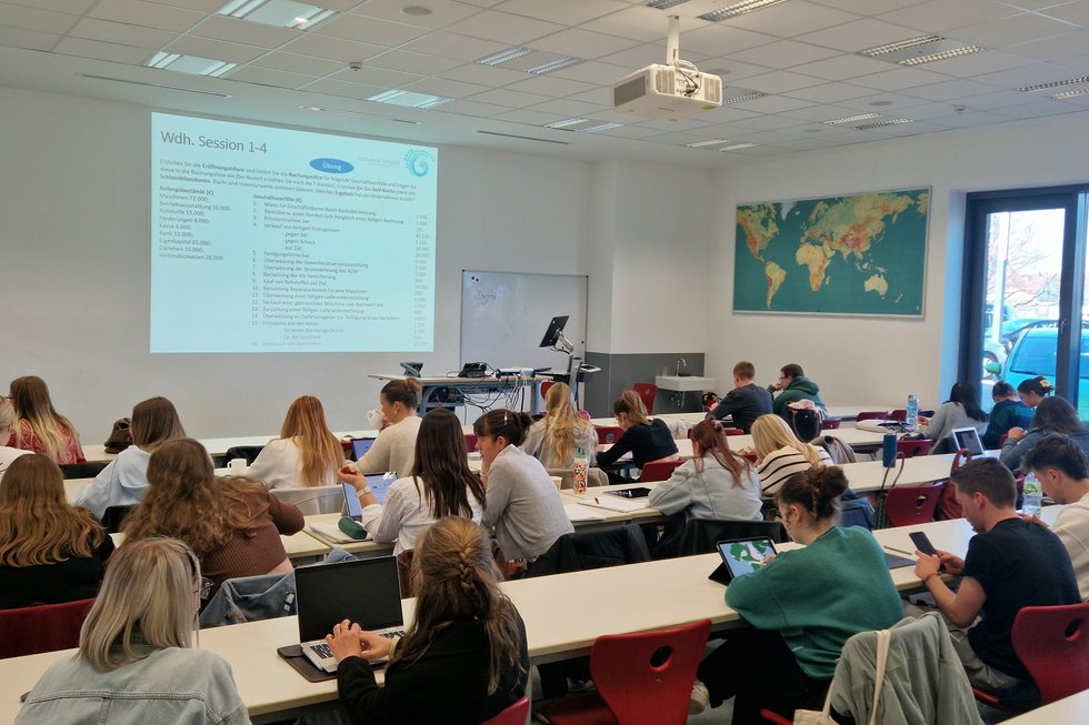 Foto: Jan Verbücheln