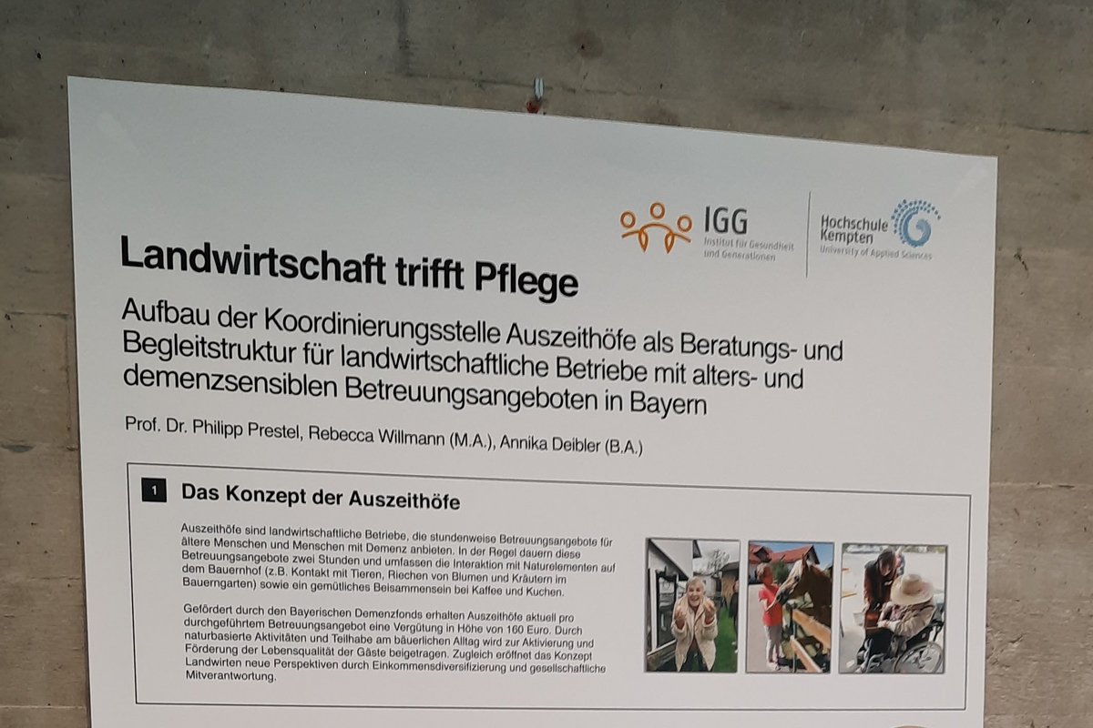Publikationsübersicht auf OPUS