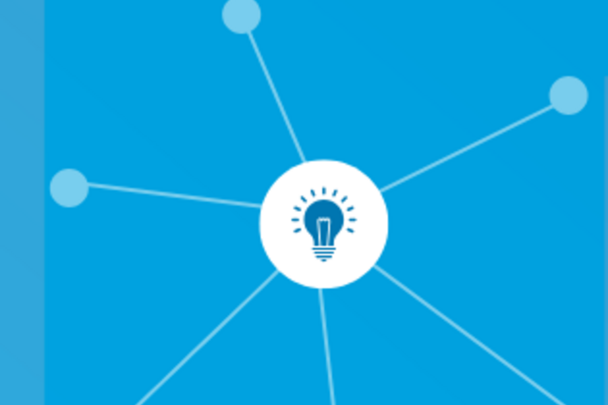 KI-Tools für die Lehre