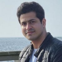 „Das Masterstudium der Fahrerassistenzsysteme in Kempten kombiniert Theorie mit praxisnahen Projekten und Laboren, wodurch das erlernte Wissen sofort angewendet werden kann. Besonders wertvoll ist die individuelle Betreuung durch Professoren und der intensive Austausch mit Kommilitonen.“ - Testingenieur bei Akkodis Germany