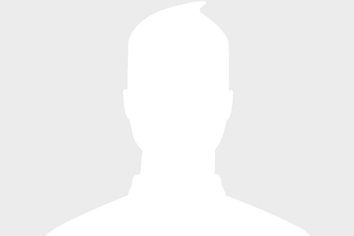 Dr. Jana Brix Porträt Stefanie Rüdiger