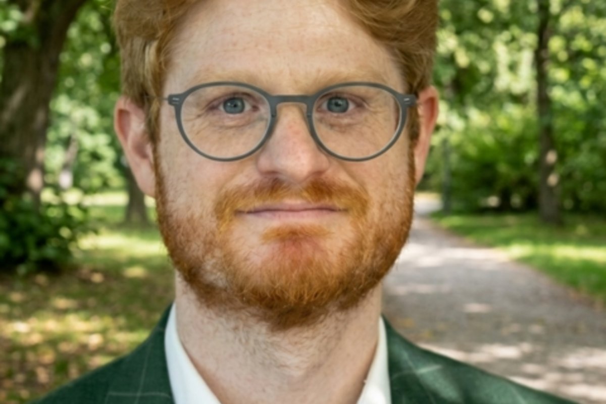 Philipp Wagner