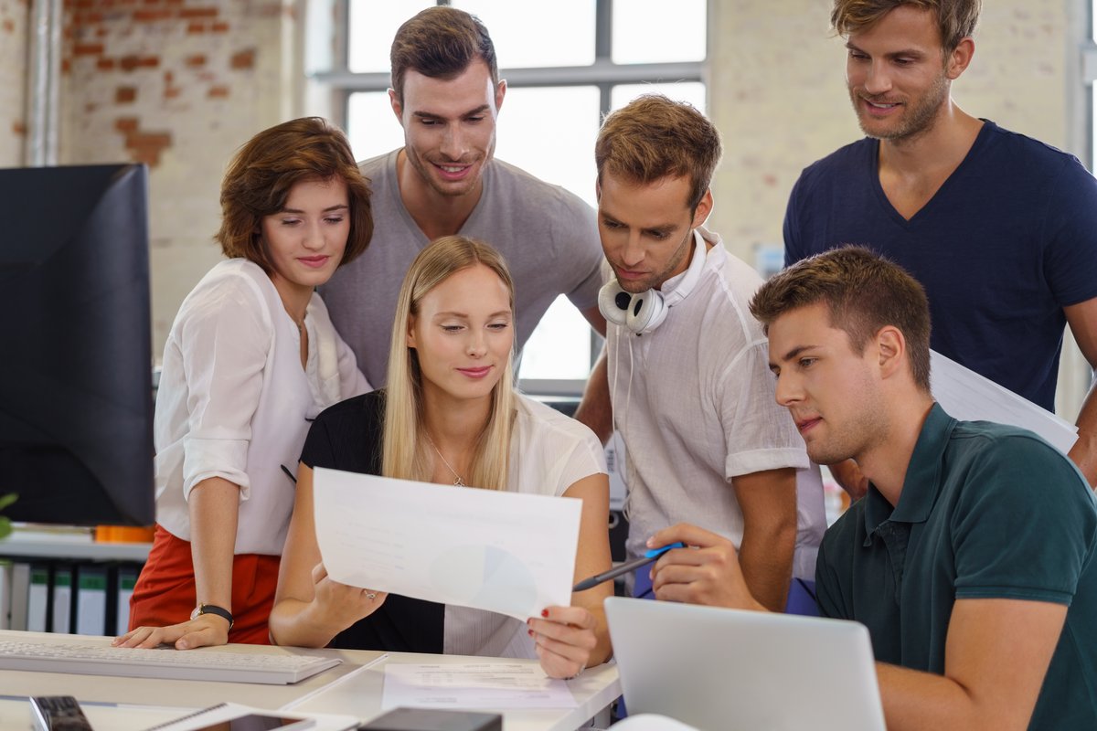 Bachelorstudiengang Tourismusmanagement