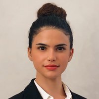 Absolventin Bachelorstudiengang Mechatronik an der Fakultät Elektrotechnik der Hochschule Kempten | Zukunftstechnologien im Allgäu studieren ➡ Studium Mechatronik (B. Eng) | Bachelor