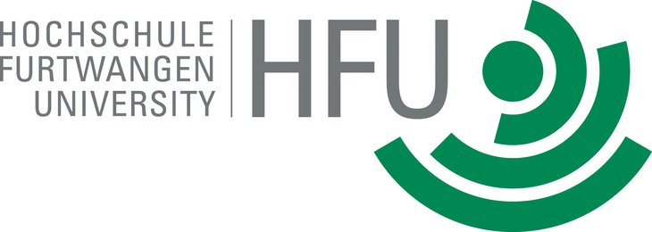 Logo Hochschule Furtwangen