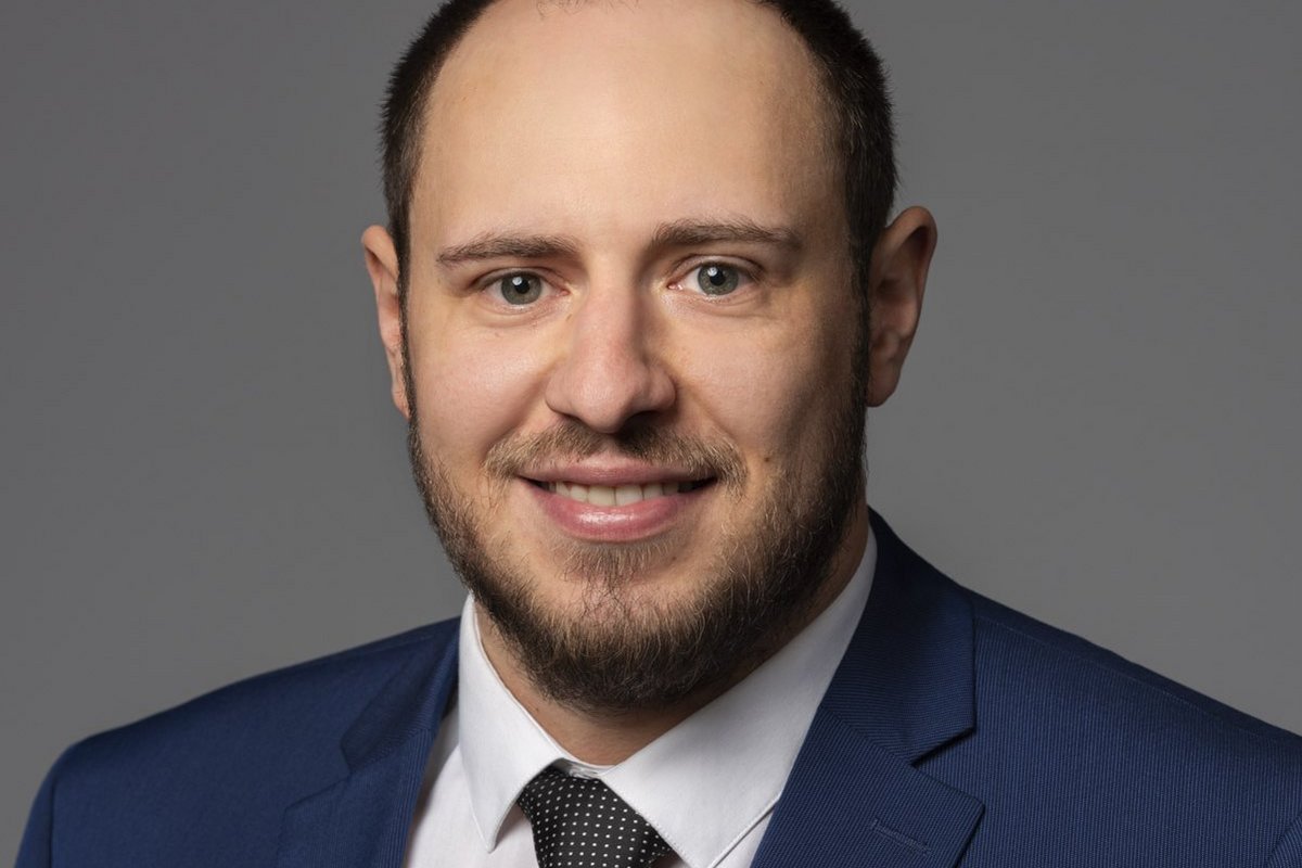 Christian Haushammer