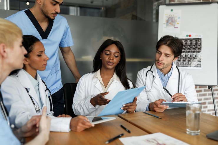 aQuaE: Rauchfrei in der Pflege